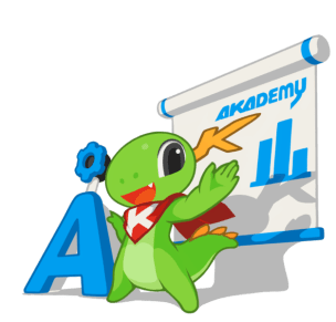 626px-KDE_mascot_Konqi_for_KDE_event_Akademy