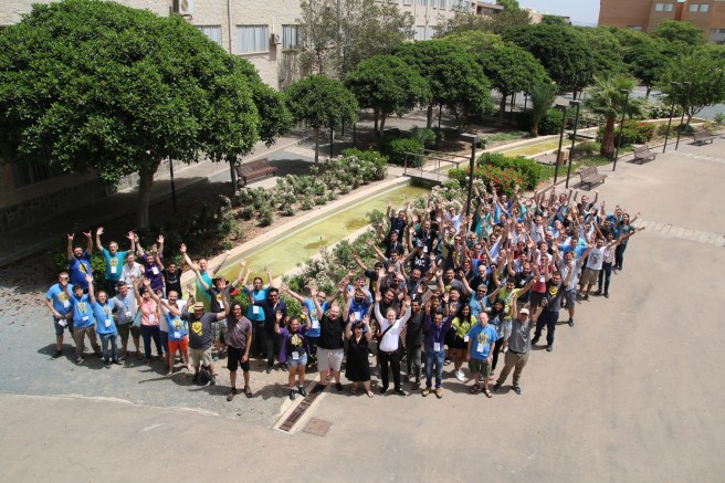 akademy-2017-group-photo
