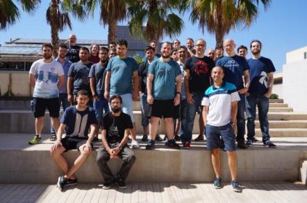 akademy-es-2017-group-photo