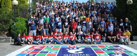 guadec_2012_group_photo