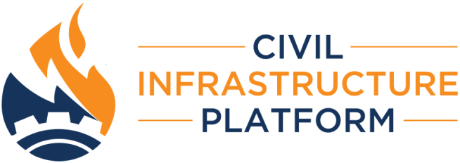 CIP Initiative logo