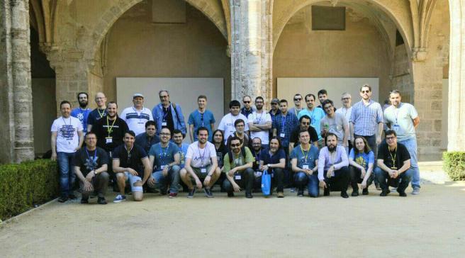 akademy_group_photo_2018-05-13_10-10-34