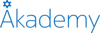 akademyLogo4Dot