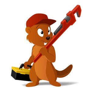 buildstream-beaver