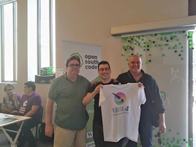 ramon_agustin_paul_opensouthcode_2019