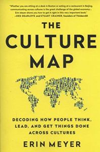 the_culture_map