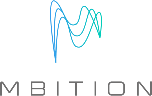 mbition_logo_color_4
