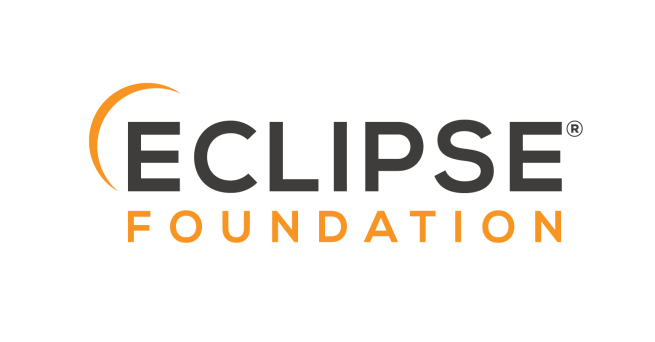 Eclipse Foundation