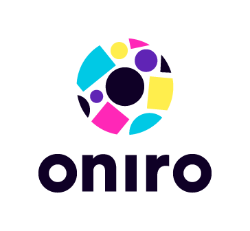 Oniro Program Manager at Eclipse Foundation – toscalix