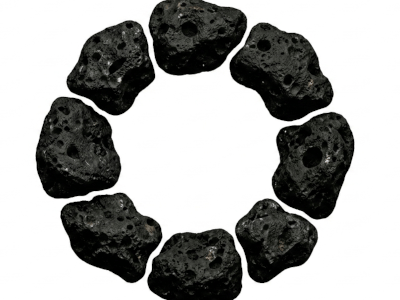 Tagoross icon